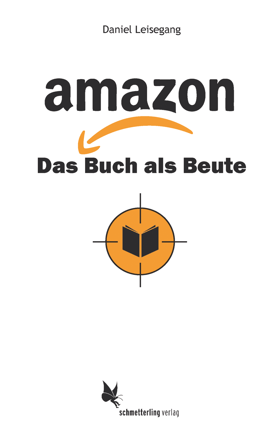 titel_amazon